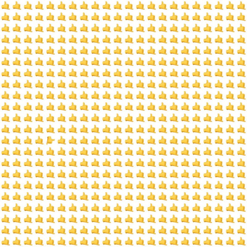 Emoji Quiz 9