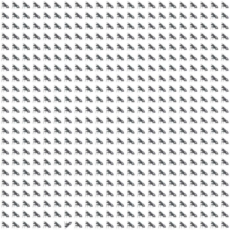 Emoji Quiz 9