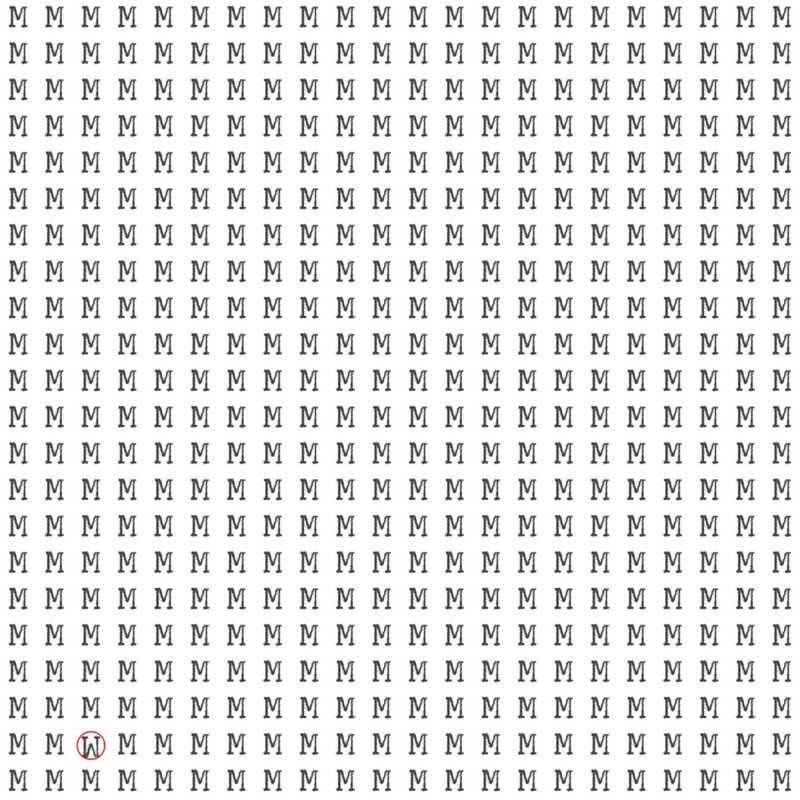 Emoji Quiz 9 solution