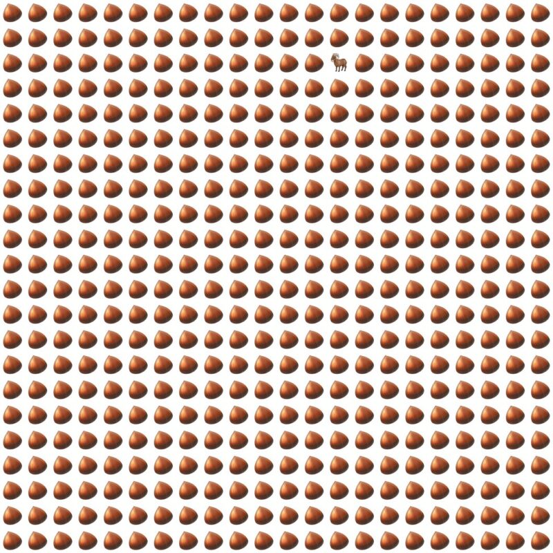 Emoji Quiz 9