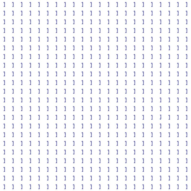 Emoji Quiz 9 Emoji Quiz 9