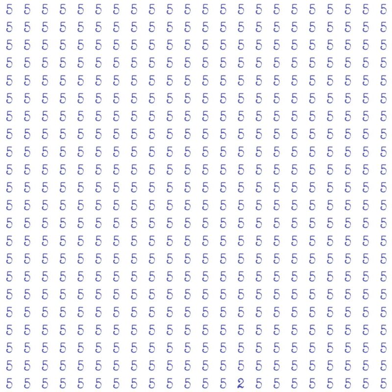Emoji Quiz 9