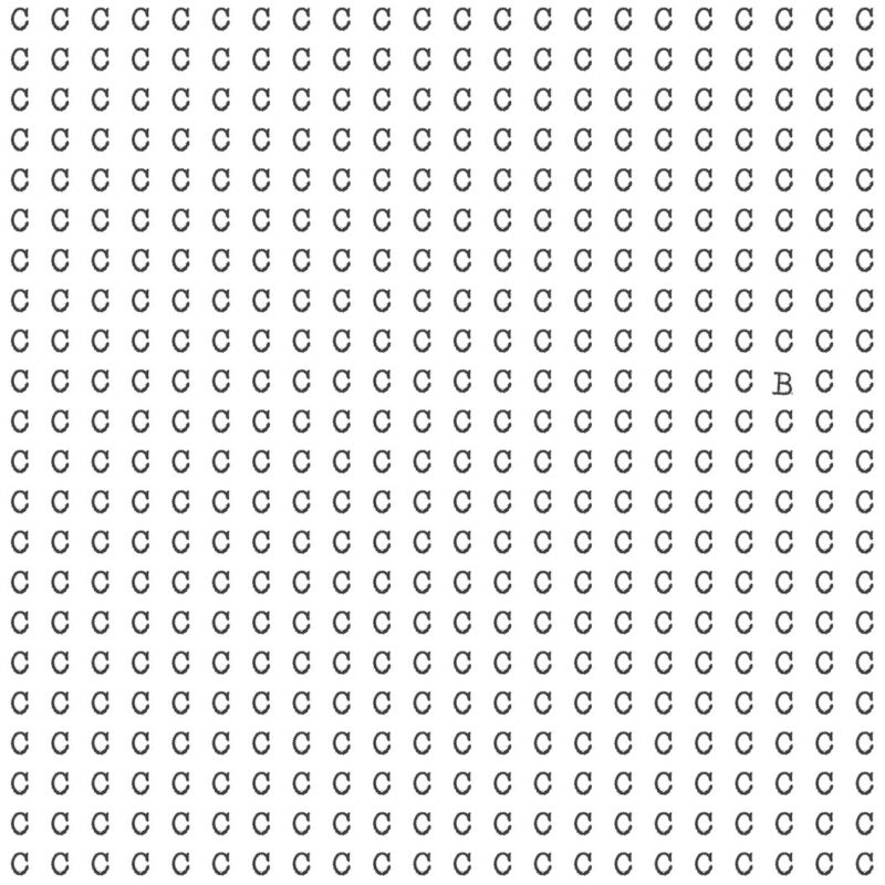 Emoji Quiz 9 Emoji Quiz 9