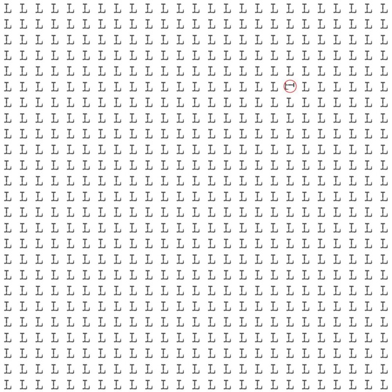 Emoji Quiz 10 solution