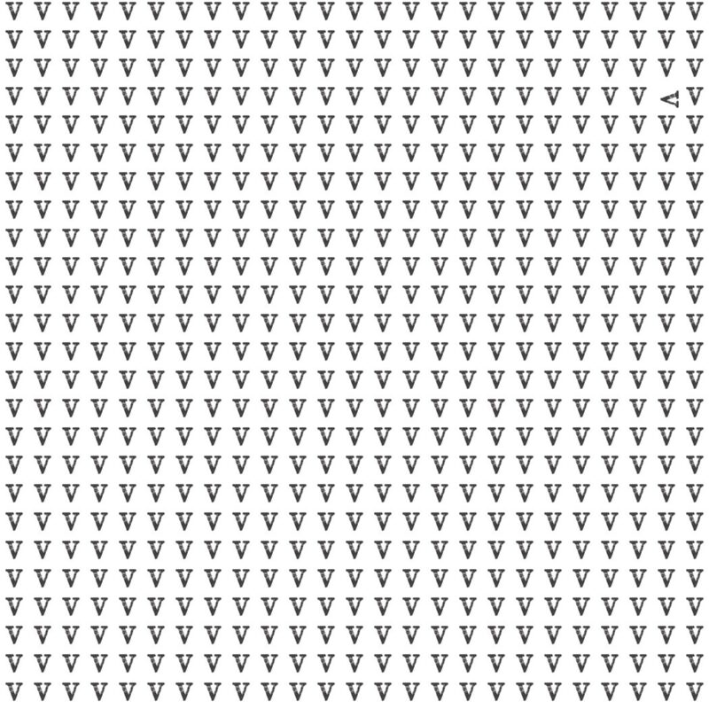 Emoji Quiz 10