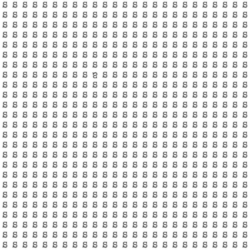 Emoji Quiz 10 Emoji Quiz 10
