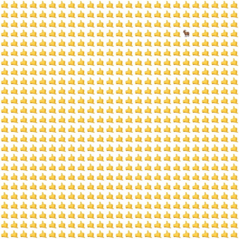 Emoji Quiz 10