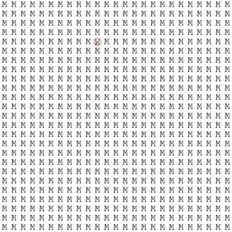 Emoji Quiz 10 solution