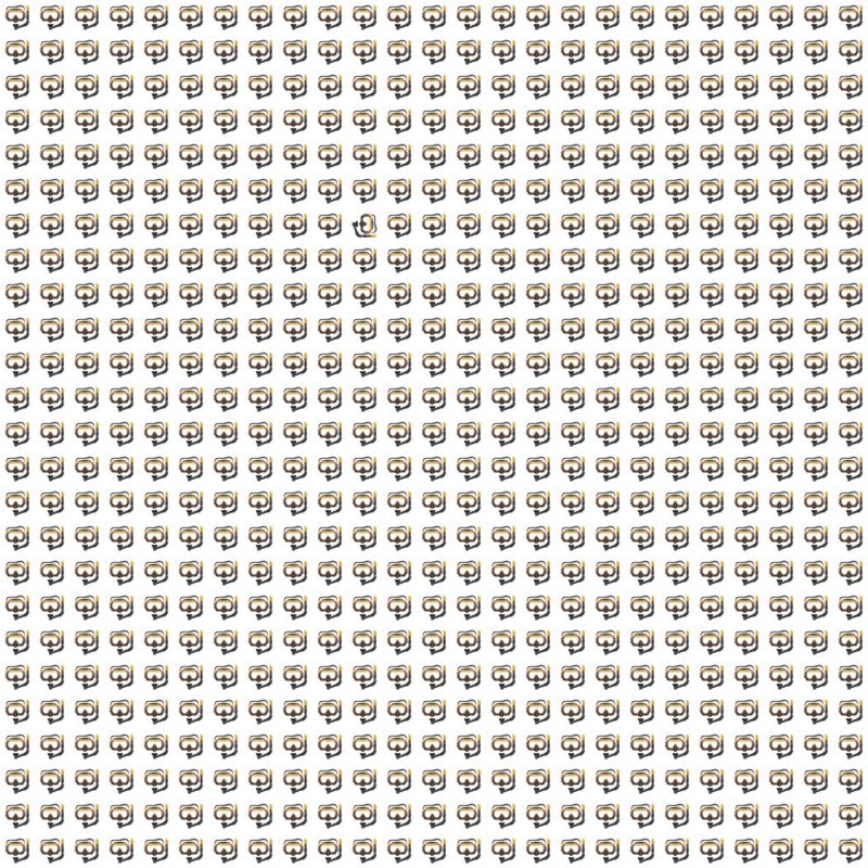 Emoji Quiz 10