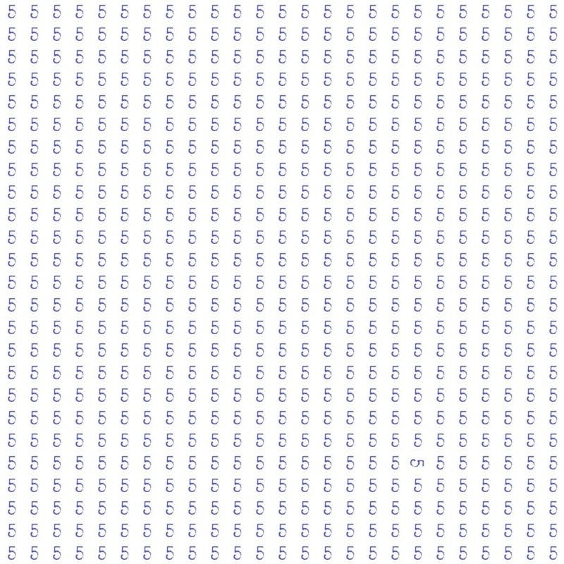 Emoji Quiz 10
