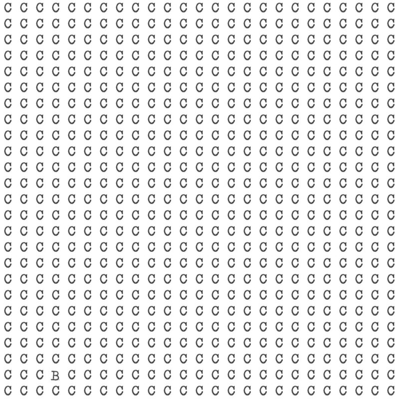 Emoji Quiz 10 Emoji Quiz 10