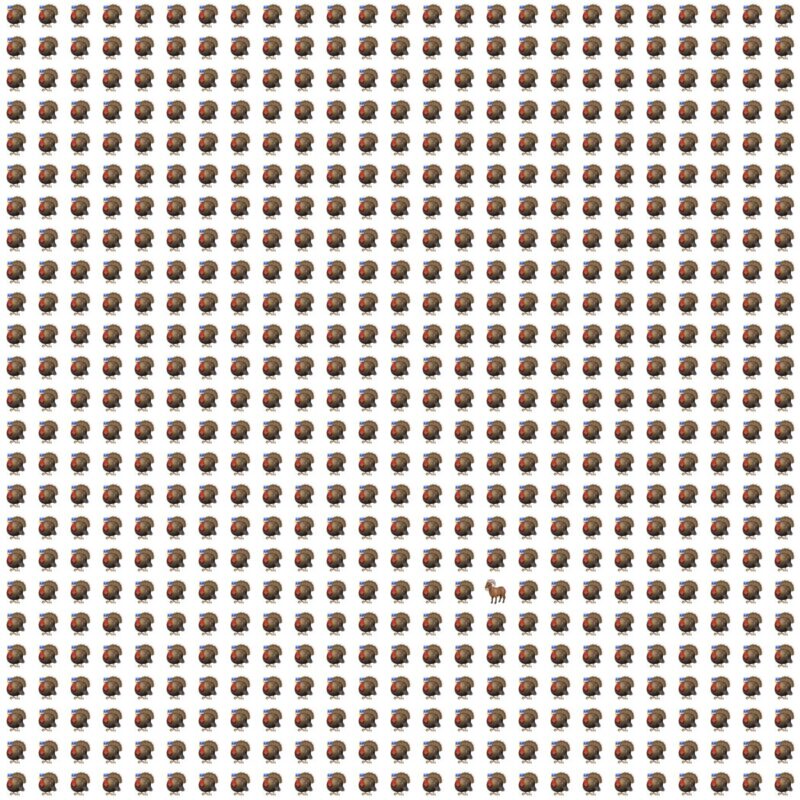Emoji Quiz 10