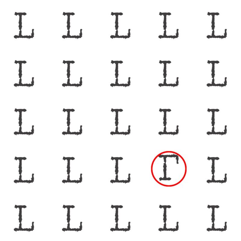 Emoji Quiz 1 solution