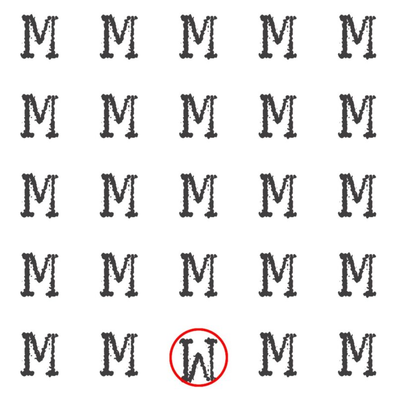 Emoji Quiz 1 solution