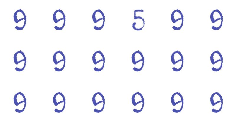 Can Anyone Score Perfectly On This Emoji Quiz Without Cheating?