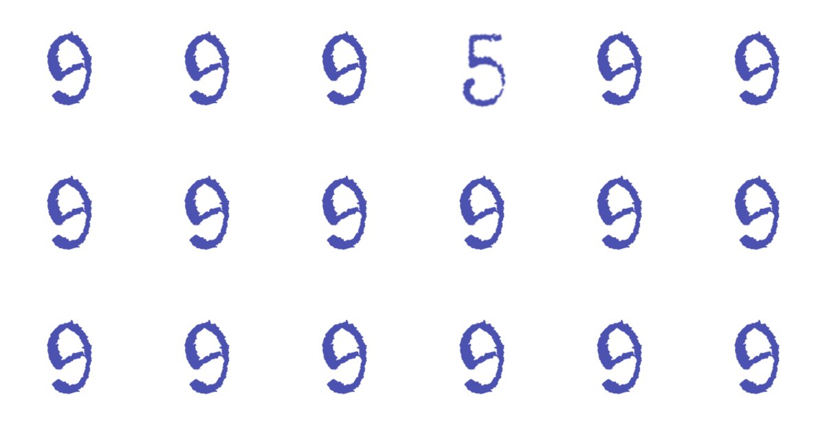 Can Anyone Score Perfectly On This Emoji Quiz Without Cheating?