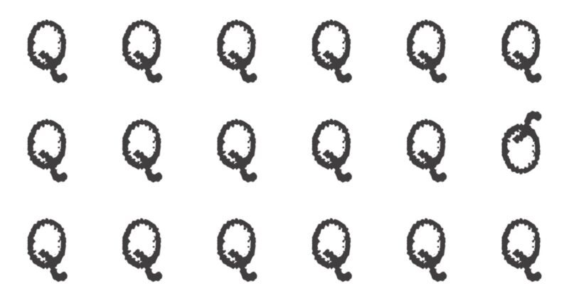 10 Odd One Out Quizzes For The Quick Thinkers