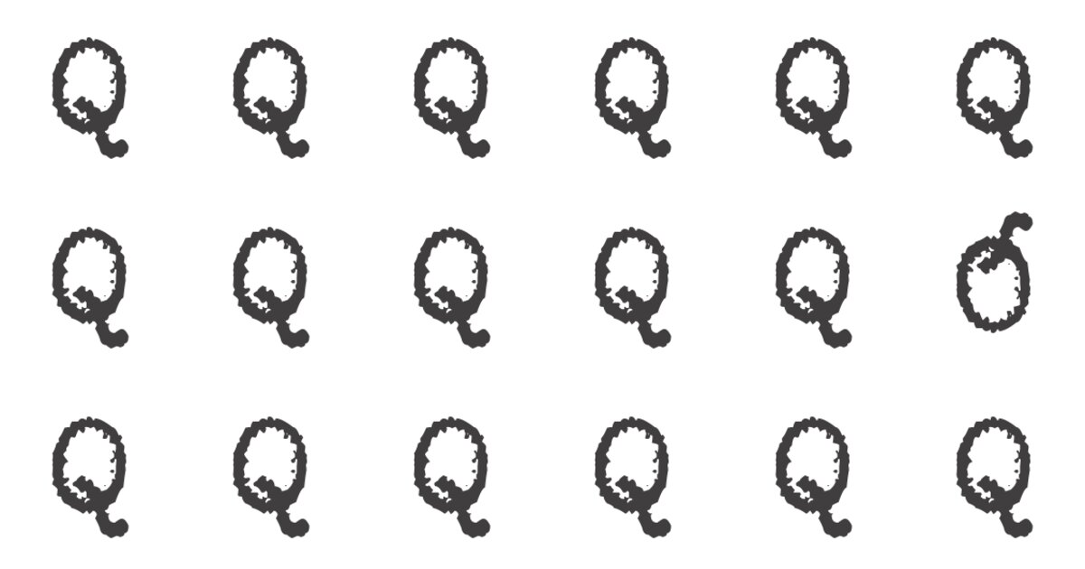 10 Odd One Out Quizzes For The Quick Thinkers