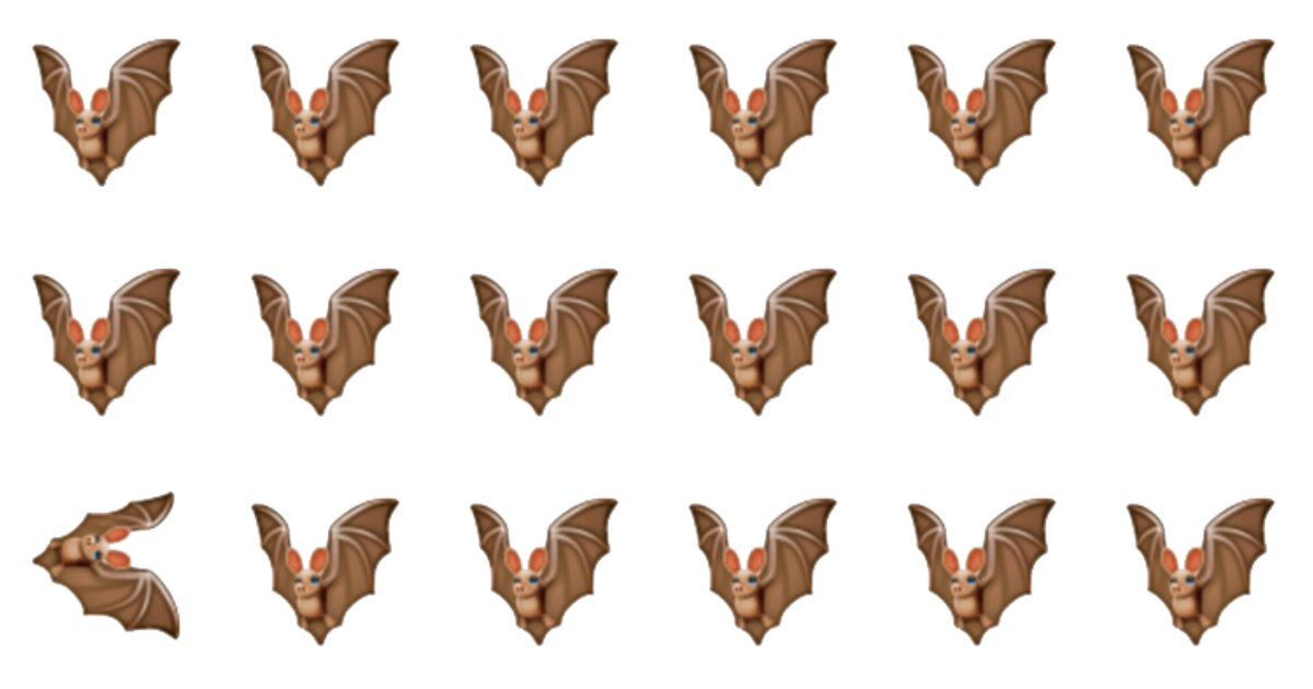 Tricky Picture Quiz For Our Fans – 10 Levels