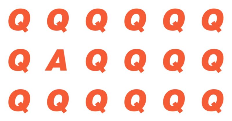 Pass This Hard Emoji Challenge In 60 Seconds? Impressive!