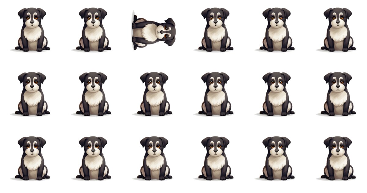 Only Sharp Minds Will Pass This Emoji Test