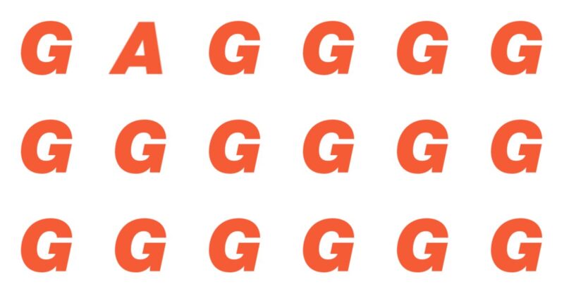 Almost No One Aces This Emoji Test