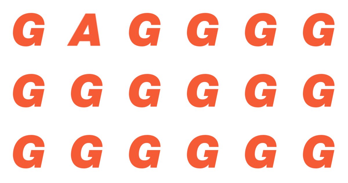 Almost No One Aces This Emoji Test