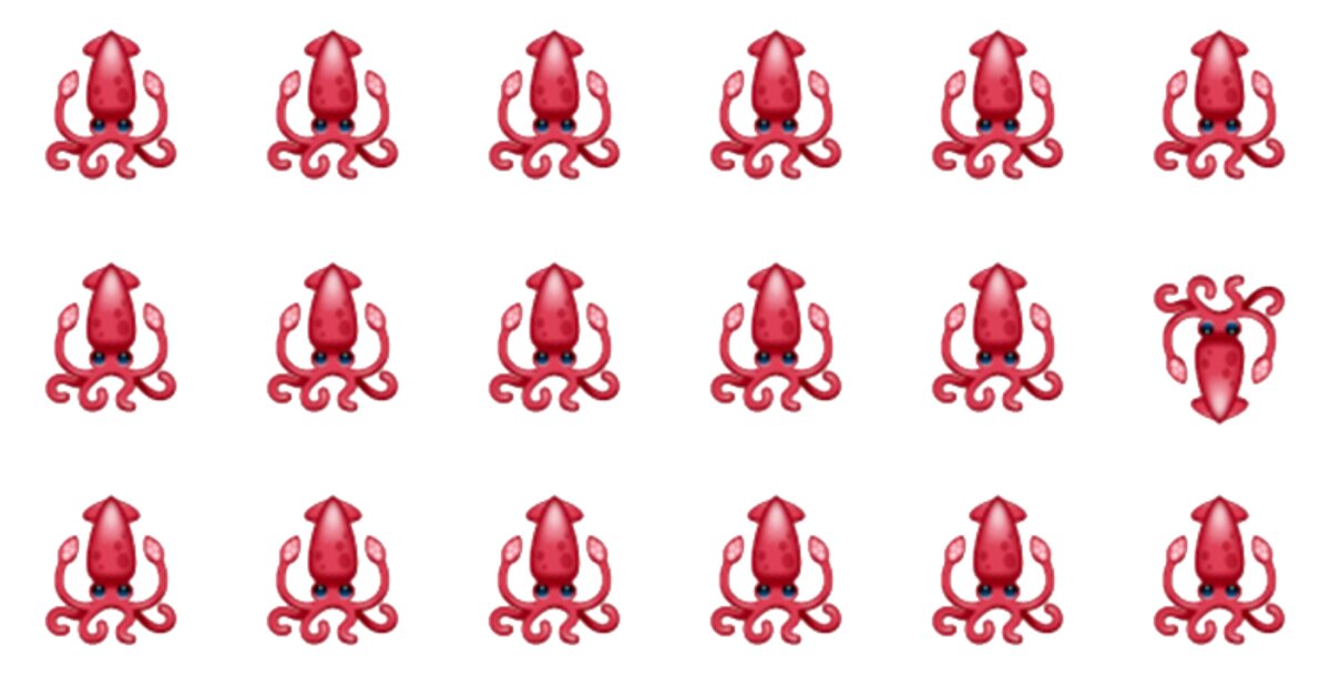 Only Quick Minds Beat This Emoji Game!
