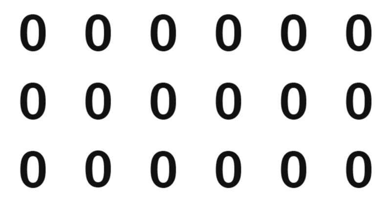Only Sharp Minds Will Pass This Emoji Game!