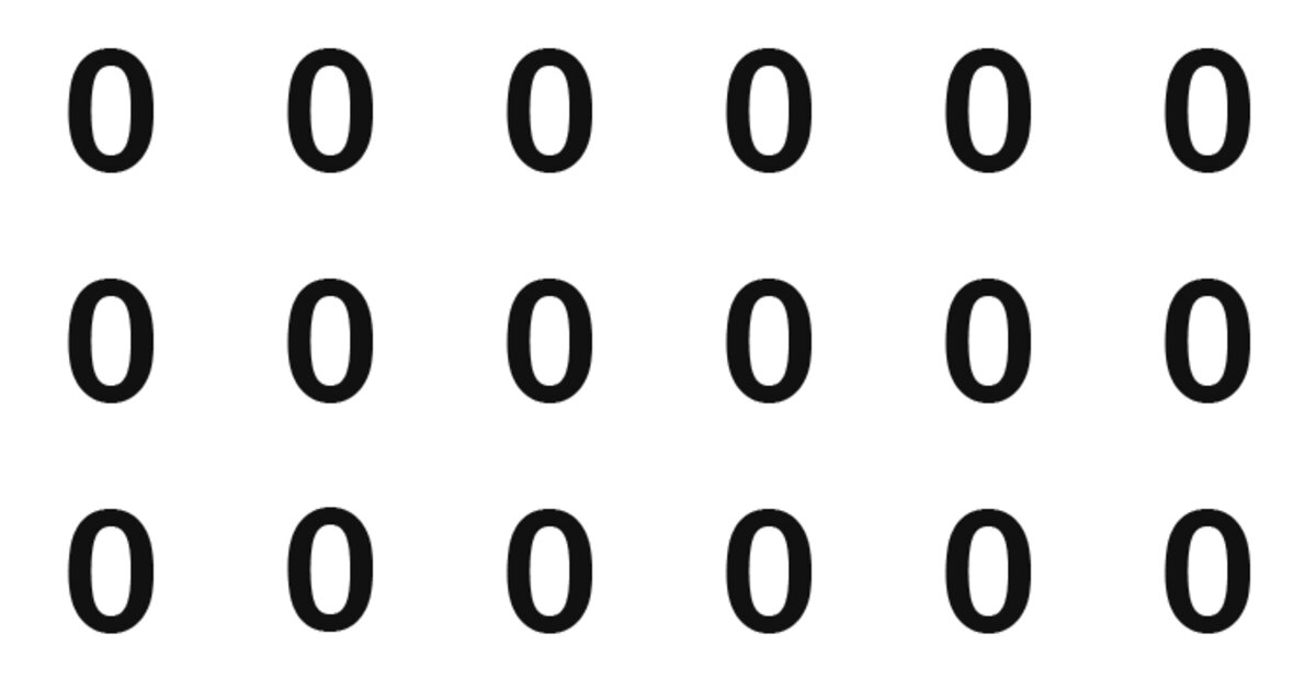 Only Sharp Minds Will Pass This Emoji Game!