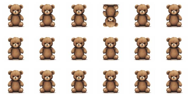 Only Bright Minds Will Ace This Emoji Test!