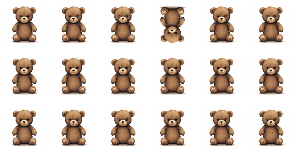 Only Bright Minds Will Ace This Emoji Test!
