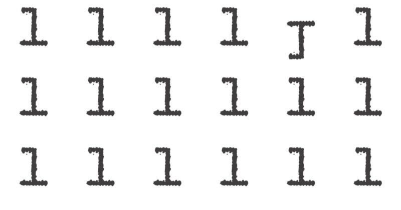 These Creative Emoji Games Test Your Visual Skills!