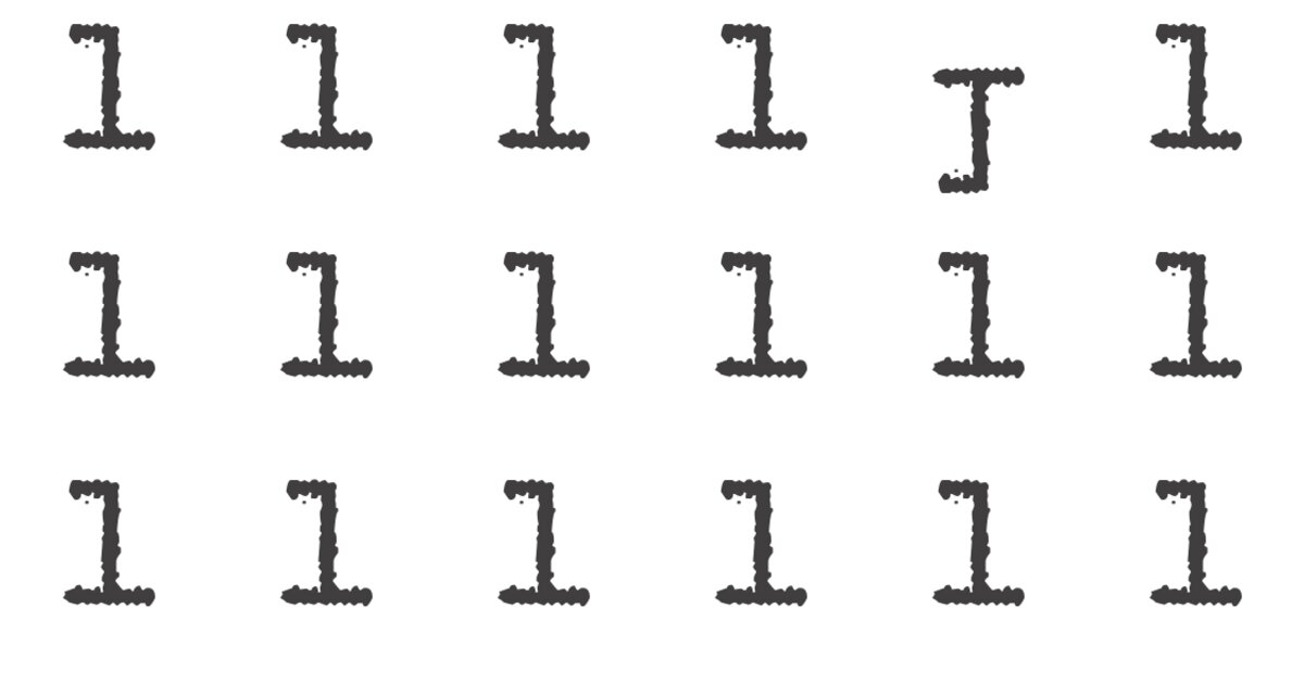 These Creative Emoji Games Test Your Visual Skills!