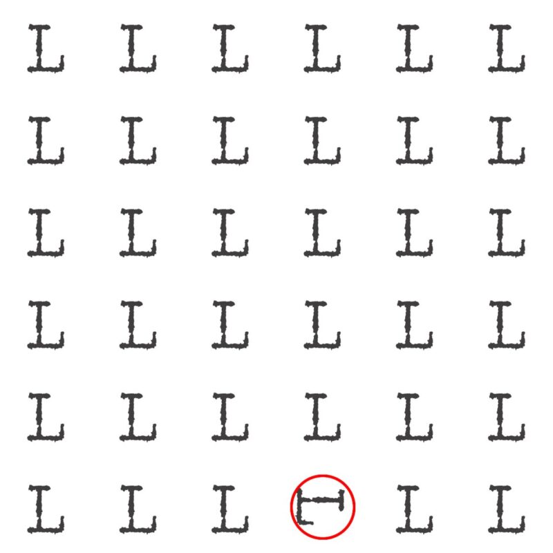 Emoji Quiz 2 solution