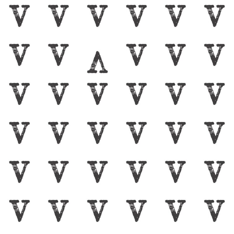Emoji Quiz 2