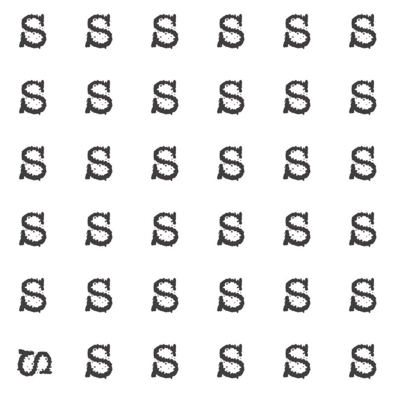 Emoji Quiz 2 Emoji Quiz 2