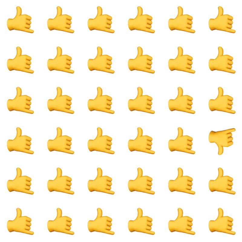 Emoji Quiz 2