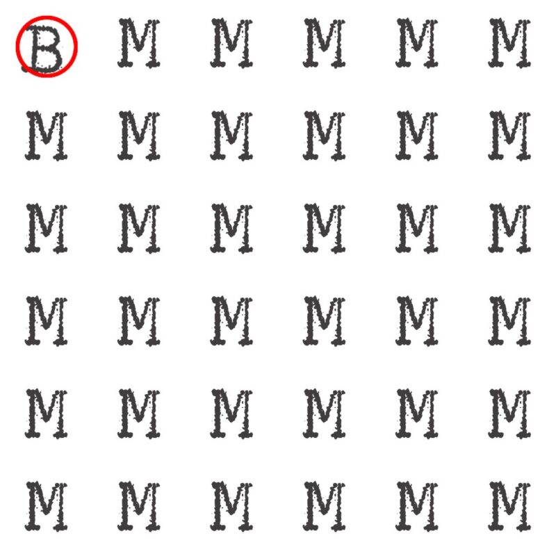 Emoji Quiz 2 solution