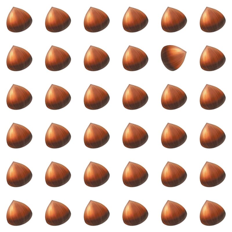 Emoji Quiz 2