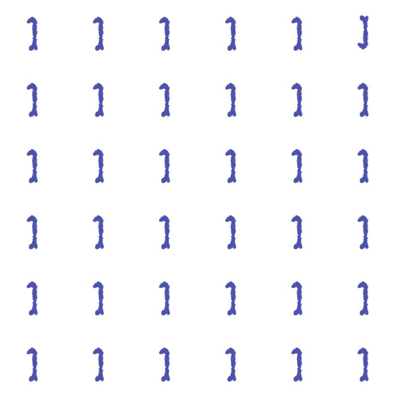 Emoji Quiz 2 Emoji Quiz 2