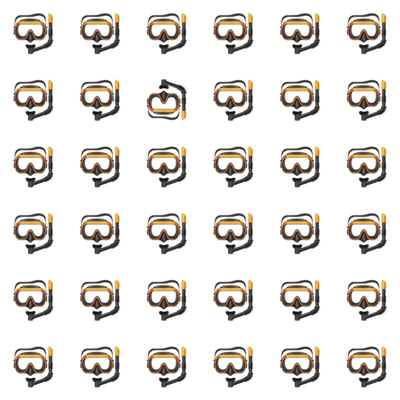 Emoji Quiz 2