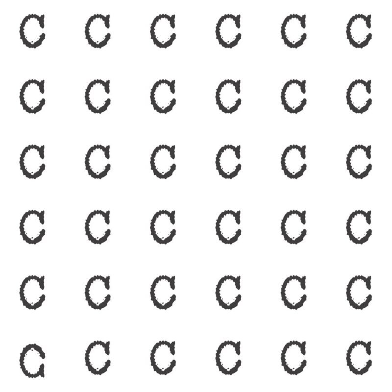 Emoji Quiz 2 Emoji Quiz 2