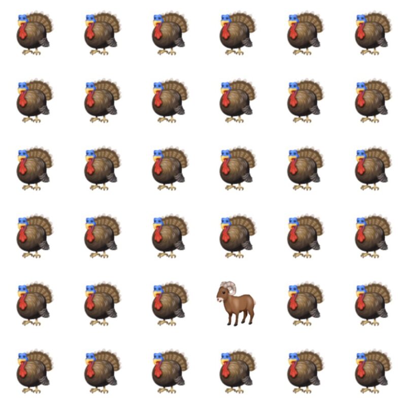 Emoji Quiz 2