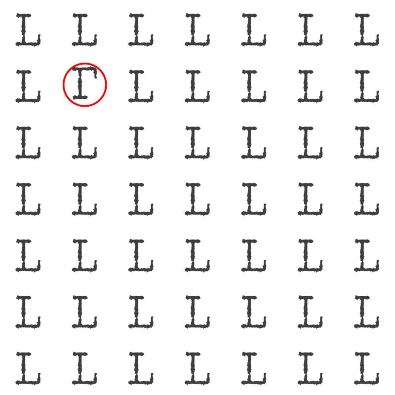 Emoji Quiz 3 solution