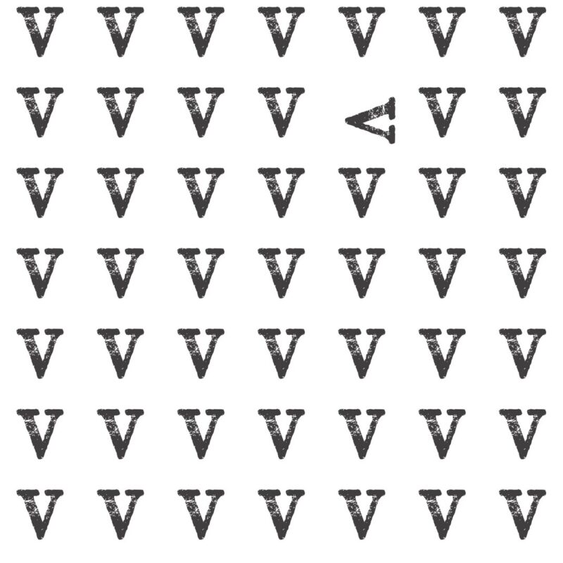 Emoji Quiz 3