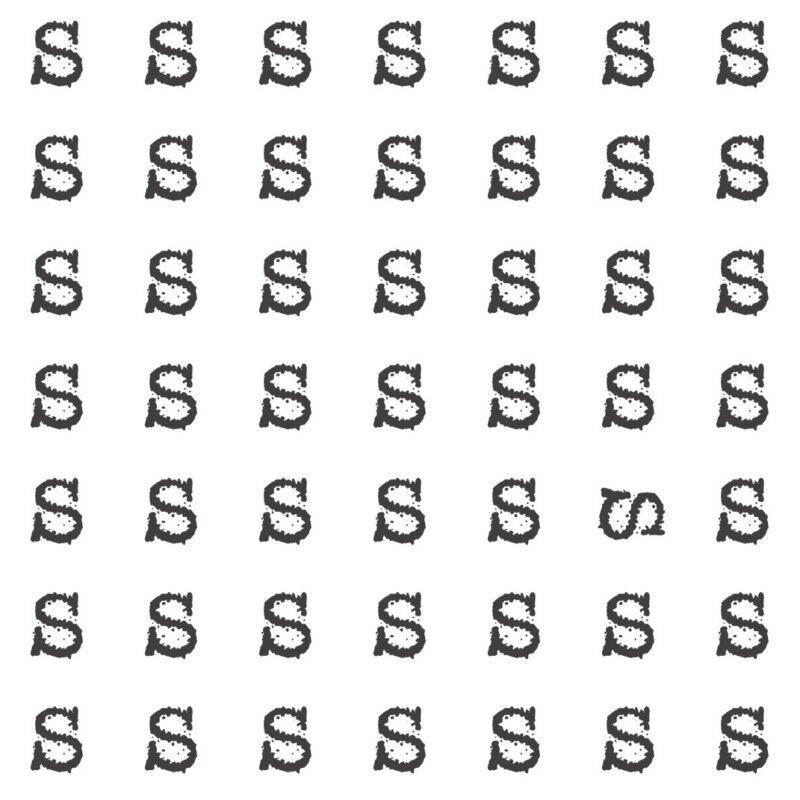 Emoji Quiz 3 Emoji Quiz 3