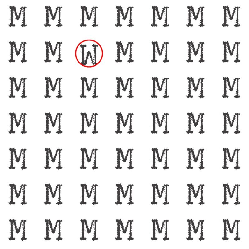 Emoji Quiz 3 solution