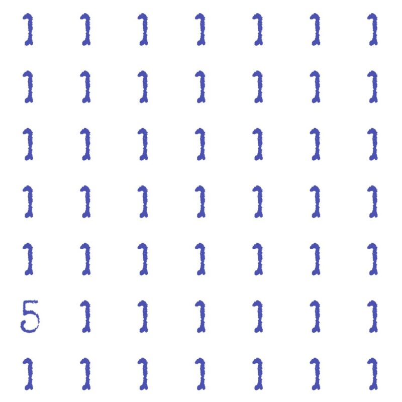 Emoji Quiz 3 Emoji Quiz 3