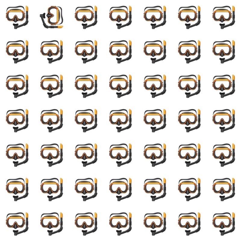 Emoji Quiz 3